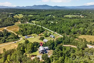 1582 Sandy Plains Rd, Tryon, NC 28782 - Photo 46