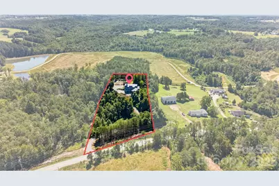 1582 Sandy Plains Road, Tryon, NC 28782 - Photo 48