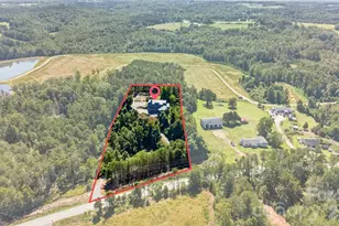 1582 Sandy Plains Rd, Tryon, NC 28782 - Photo 48