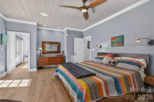 1582 Sandy Plains Rd, Tryon, NC 28782 - Photo 16