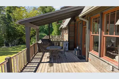 1582 Sandy Plains Road, Tryon, NC 28782 - Photo 32