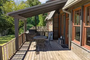 1582 Sandy Plains Rd, Tryon, NC 28782 - Photo 32