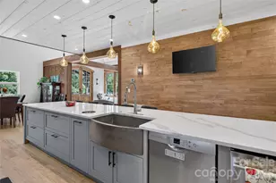 1582 Sandy Plains Rd, Tryon, NC 28782 - Photo 12