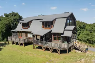 1582 Sandy Plains Rd, Tryon, NC 28782 - Photo 2