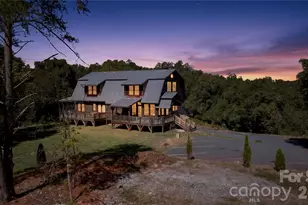 1582 Sandy Plains Rd, Tryon, NC 28782 - Photo 1