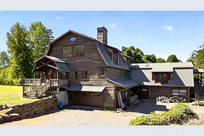 1582 Sandy Plains Road, Tryon, NC 28782 - Photo 44