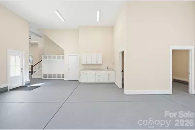 2507 Forest Lawn Drive, Weddington, NC 28104 - Photo 18