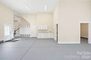 2507 Forest Lawn Dr, Weddington, NC 28104 - Photo 18