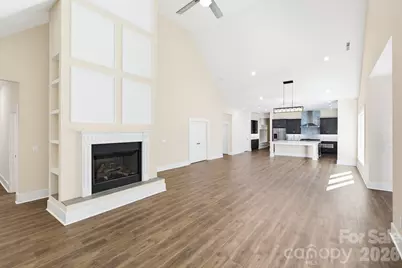 2507 Forest Lawn Drive, Weddington, NC 28104 - Photo 42