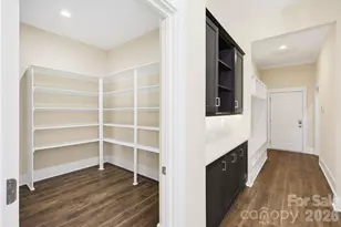 2507 Forest Lawn Dr, Weddington, NC 28104 - Photo 44