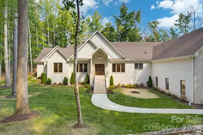 2507 Forest Lawn Drive, Weddington, NC 28104 - Photo 14