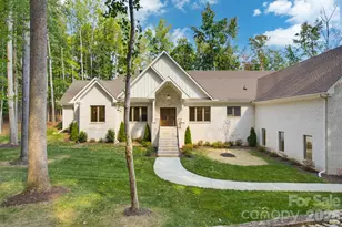 2507 Forest Lawn Dr, Weddington, NC 28104 - Photo 14