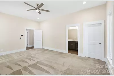 2507 Forest Lawn Drive, Weddington, NC 28104 - Photo 30