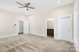2507 Forest Lawn Dr, Weddington, NC 28104 - Photo 30