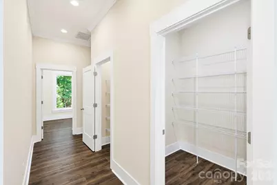 2507 Forest Lawn Drive, Weddington, NC 28104 - Photo 40