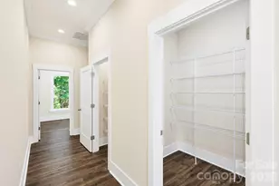 2507 Forest Lawn Dr, Weddington, NC 28104 - Photo 40