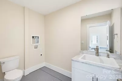 2507 Forest Lawn Drive, Weddington, NC 28104 - Photo 16