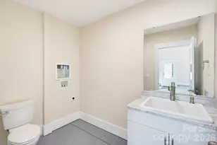 2507 Forest Lawn Dr, Weddington, NC 28104 - Photo 16