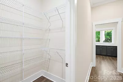 2507 Forest Lawn Drive, Weddington, NC 28104 - Photo 24