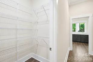 2507 Forest Lawn Dr, Weddington, NC 28104 - Photo 24