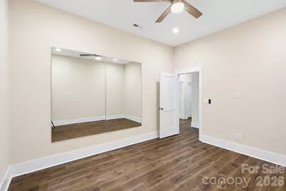 2507 Forest Lawn Drive, Weddington, NC 28104 - Photo 32