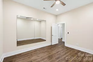 2507 Forest Lawn Dr, Weddington, NC 28104 - Photo 32