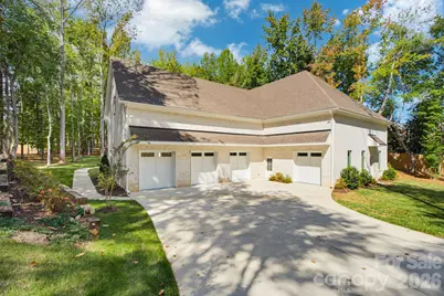 2507 Forest Lawn Drive, Weddington, NC 28104 - Photo 8