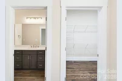 2507 Forest Lawn Drive, Weddington, NC 28104 - Photo 28