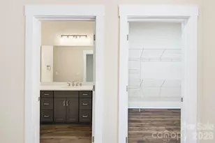 2507 Forest Lawn Dr, Weddington, NC 28104 - Photo 28
