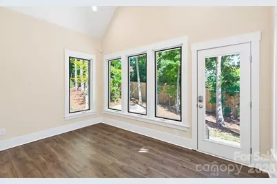 2507 Forest Lawn Drive, Weddington, NC 28104 - Photo 34