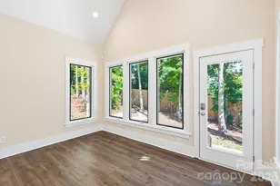 2507 Forest Lawn Dr, Weddington, NC 28104 - Photo 34