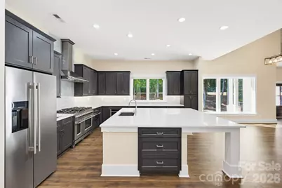 2507 Forest Lawn Drive, Weddington, NC 28104 - Photo 46