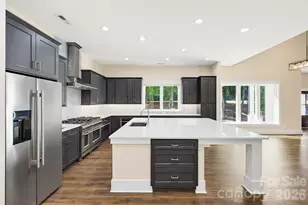 2507 Forest Lawn Dr, Weddington, NC 28104 - Photo 46