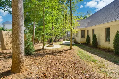 2507 Forest Lawn Drive, Weddington, NC 28104 - Photo 12