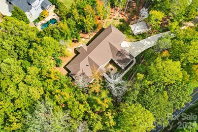 2507 Forest Lawn Drive, Weddington, NC 28104 - Photo 6