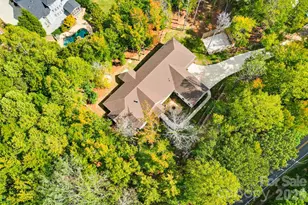 2507 Forest Lawn Dr, Weddington, NC 28104 - Photo 6