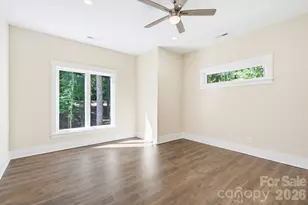 2507 Forest Lawn Dr, Weddington, NC 28104 - Photo 26