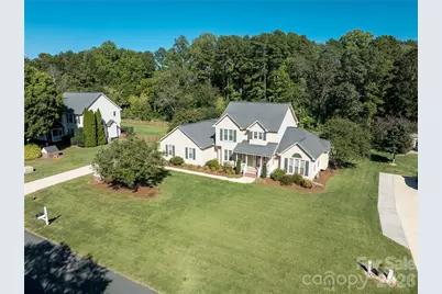 165 Scott Trace, Salisbury, NC 28147 - Photo 26