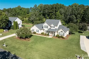 165 Scott Trce, Salisbury, NC 28147 - Photo 26