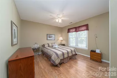165 Scott Trace, Salisbury, NC 28147 - Photo 22