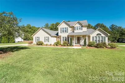 165 Scott Trace, Salisbury, NC 28147 - Photo 36