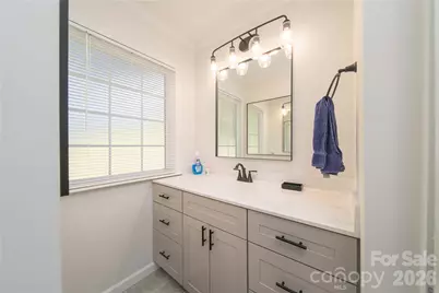 165 Scott Trace, Salisbury, NC 28147 - Photo 12