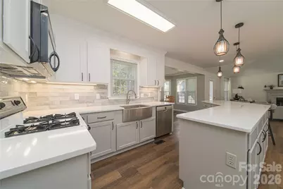165 Scott Trace, Salisbury, NC 28147 - Photo 2