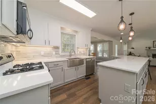 165 Scott Trce, Salisbury, NC 28147 - Photo 2
