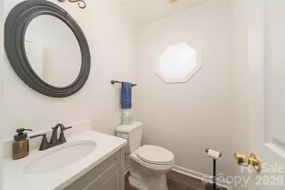 165 Scott Trace, Salisbury, NC 28147 - Photo 10