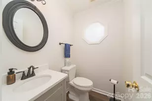 165 Scott Trce, Salisbury, NC 28147 - Photo 10