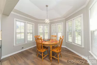 165 Scott Trace, Salisbury, NC 28147 - Photo 6