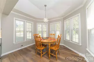 165 Scott Trce, Salisbury, NC 28147 - Photo 6