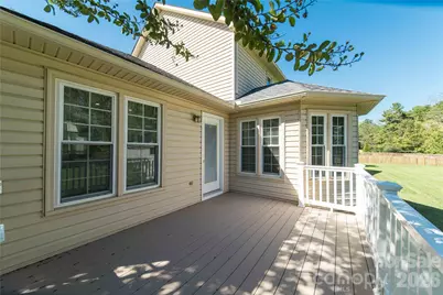 165 Scott Trace, Salisbury, NC 28147 - Photo 30