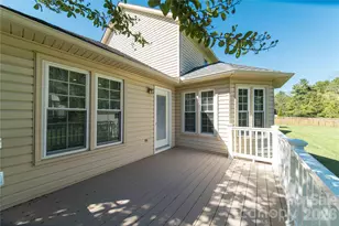 165 Scott Trce, Salisbury, NC 28147 - Photo 30